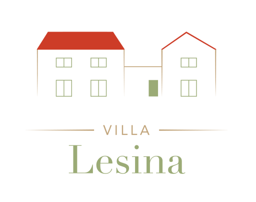 cropped-cropped-LOGO-01.png