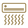 Layer 5