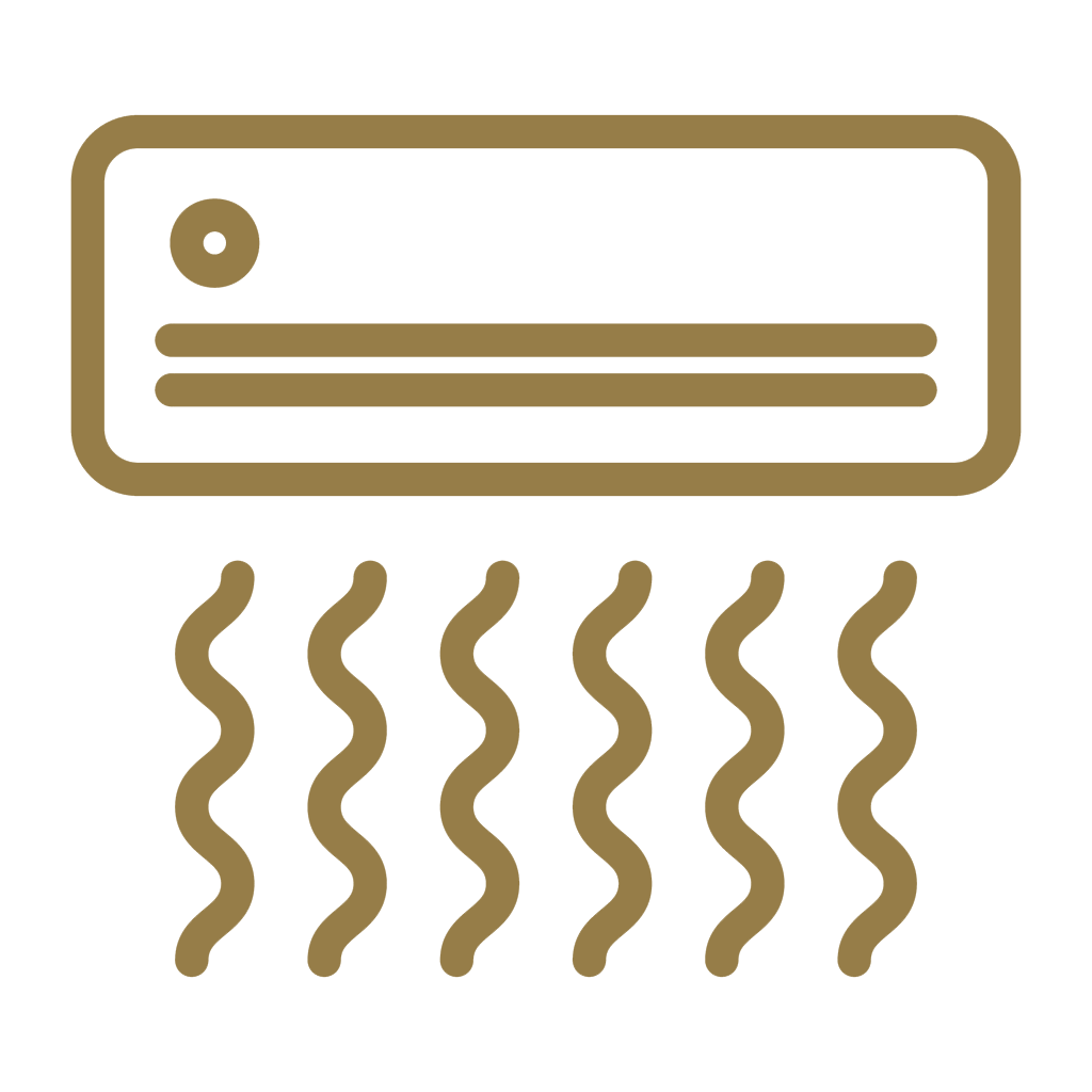 Layer 5